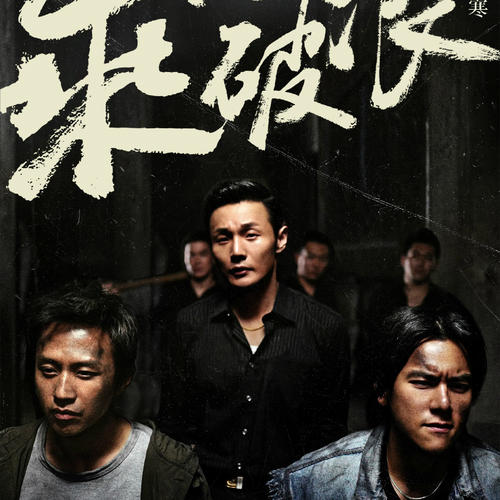 仿制俄勒冈州驾驶证